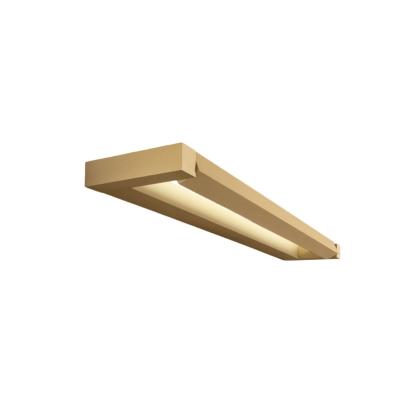 APPLIQUE IN METALLO COLORE ORO